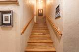 220 Main Street - Photo 44