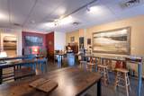 220 Main Street - Photo 50