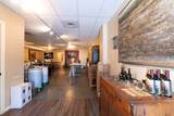 220 Main Street - Photo 53