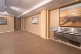 220 Main Street - Photo 55