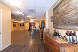 220 Main Street - Photo 57