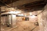 220 Main Street - Photo 59