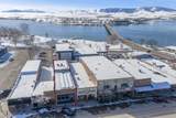 220 Main Street - Photo 65