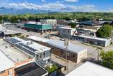 220 Main Street - Photo 40