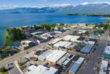 220 Main Street - Photo 45