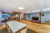 220 Main Street - Photo 14