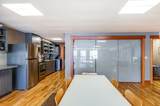 220 Main Street - Photo 15