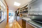 220 Main Street - Photo 19