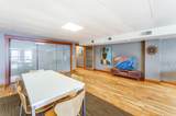 220 Main Street - Photo 21