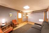 220 Main Street - Photo 22