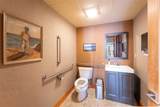 220 Main Street - Photo 25