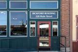 220 Main Street - Photo 3