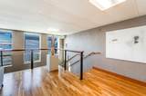 220 Main Street - Photo 9