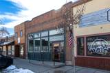220 Main Street - Photo 1