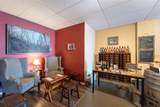 220 Main Street - Photo 10