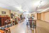 220 Main Street - Photo 12
