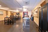220 Main Street - Photo 15