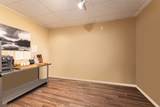 220 Main Street - Photo 16
