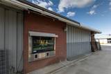 401 Milwaukee Avenue - Photo 10