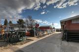 401 Milwaukee Avenue - Photo 11