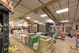 401 Milwaukee Avenue - Photo 12