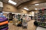 401 Milwaukee Avenue - Photo 13
