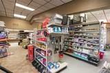 401 Milwaukee Avenue - Photo 14