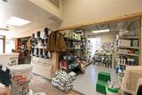 401 Milwaukee Avenue - Photo 15