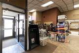 401 Milwaukee Avenue - Photo 16