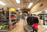 401 Milwaukee Avenue - Photo 17