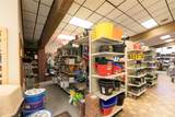 401 Milwaukee Avenue - Photo 18