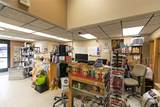 401 Milwaukee Avenue - Photo 19