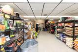 401 Milwaukee Avenue - Photo 20