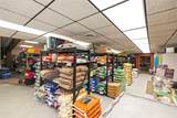 401 Milwaukee Avenue - Photo 21