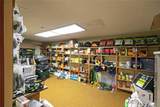 401 Milwaukee Avenue - Photo 22