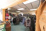 401 Milwaukee Avenue - Photo 24