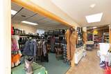401 Milwaukee Avenue - Photo 25