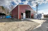 401 Milwaukee Avenue - Photo 27