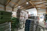 401 Milwaukee Avenue - Photo 30
