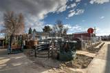 401 Milwaukee Avenue - Photo 31