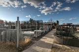401 Milwaukee Avenue - Photo 32