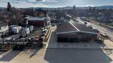 401 Milwaukee Avenue - Photo 33