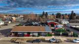 401 Milwaukee Avenue - Photo 35