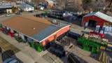 401 Milwaukee Avenue - Photo 36