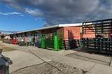 401 Milwaukee Avenue - Photo 5