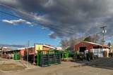 401 Milwaukee Avenue - Photo 6