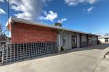 401 Milwaukee Avenue - Photo 8