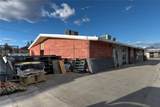 401 Milwaukee Avenue - Photo 9