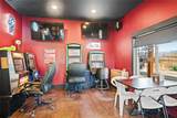 104 Jefferson Street - Photo 10
