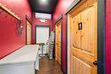 104 Jefferson Street - Photo 11